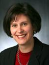 Rev. Do. Jo Wells